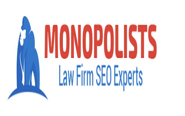 Calculating SEO For Law Firms  from Chrome web store to be run with OffiDocs Chromium online