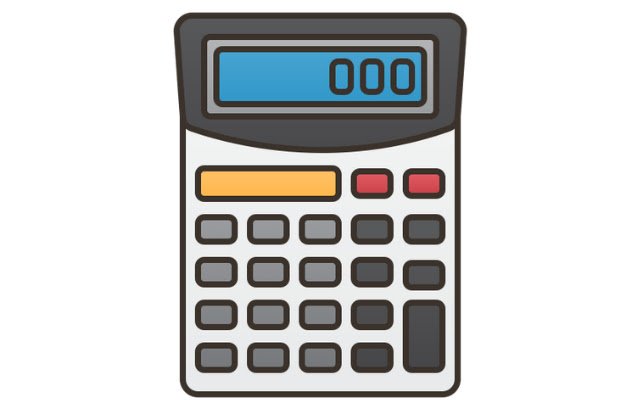 Calculator For Freelancers  from Chrome web store to be run with OffiDocs Chromium online