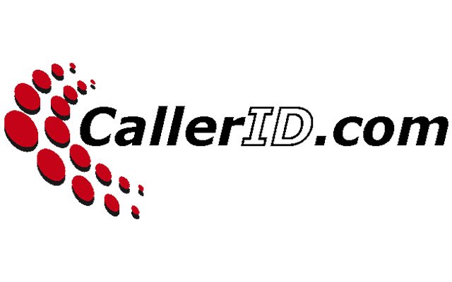 CallerID.coms SalesForce Connector  from Chrome web store to be run with OffiDocs Chromium online