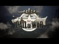 Call of War  from Chrome web store to be run with OffiDocs Chromium online