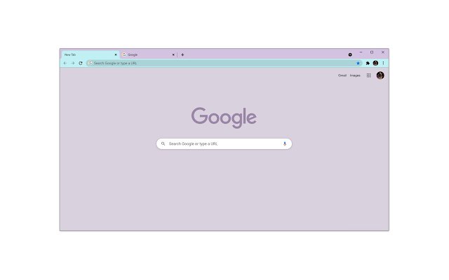 Calm Pastel 3  from Chrome web store to be run with OffiDocs Chromium online