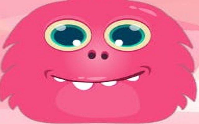 Candy Monster از فروشگاه وب Chrome با OffiDocs Chromium به صورت آنلاین اجرا می شود