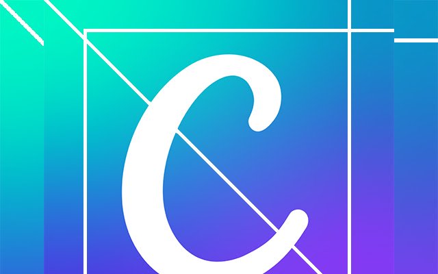 Chrome web mağazasından Canva Scroller, OffiDocs Chromium çevrimiçi ile çalıştırılacak