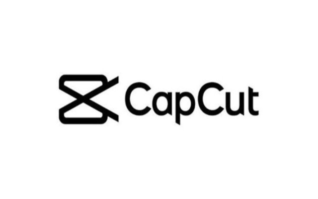 CapCut  from Chrome web store to be run with OffiDocs Chromium online