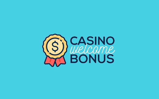 Casinos Willkommensbonus aus dem Chrome-Webshop, der mit OffiDocs Chromium online ausgeführt werden kann