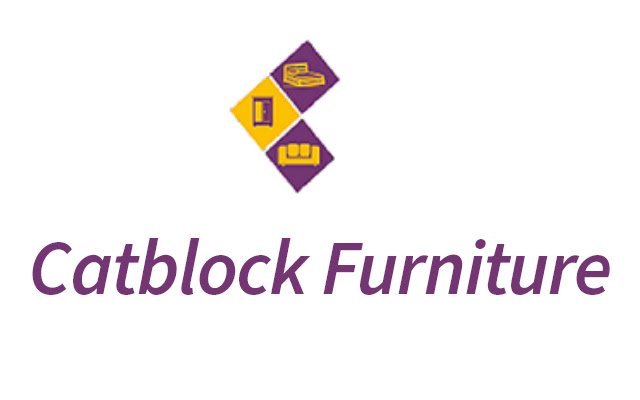 CatBlock Furniture  from Chrome web store to be run with OffiDocs Chromium online