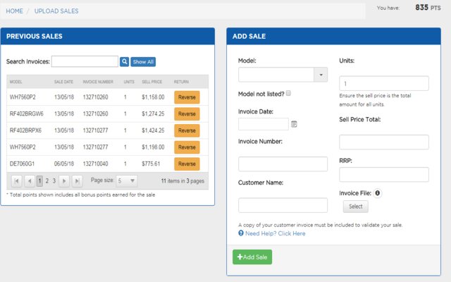 CBR Invoice Upload  from Chrome web store to be run with OffiDocs Chromium online