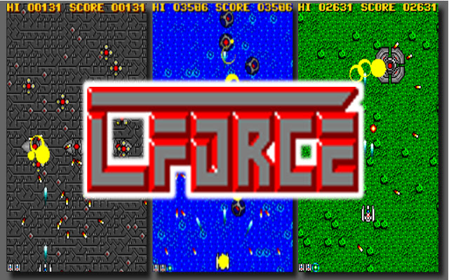 CForce from Chrome web store to be run with OffiDocs Chromium online CForce from Chrome web store to be run with OffiDocs Chromium online
