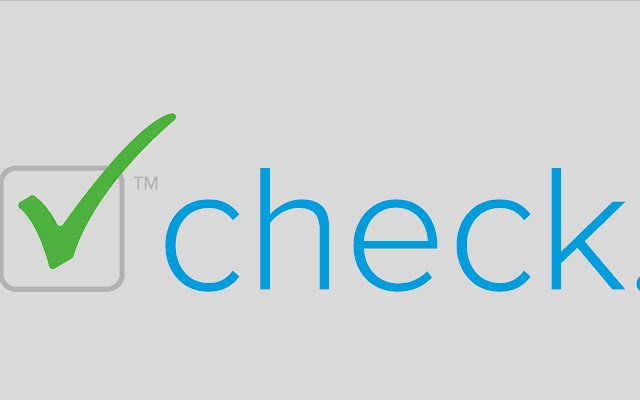 Check2 by Mingle Healthcare Solutions Demo  from Chrome web store to be run with OffiDocs Chromium online