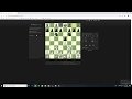 Chess You Can Hear  from Chrome web store to be run with OffiDocs Chromium online