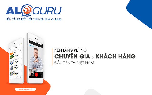 Chia sẻ màn hình Screen Sharing Aloguru  from Chrome web store to be run with OffiDocs Chromium online