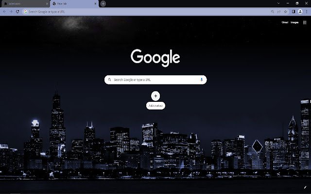 Chicago  from Chrome web store to be run with OffiDocs Chromium online