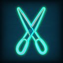 Chopper from Chrome web store to be run with OffiDocs Chromium online Chopper from Chrome web store to be run with OffiDocs Chromium online