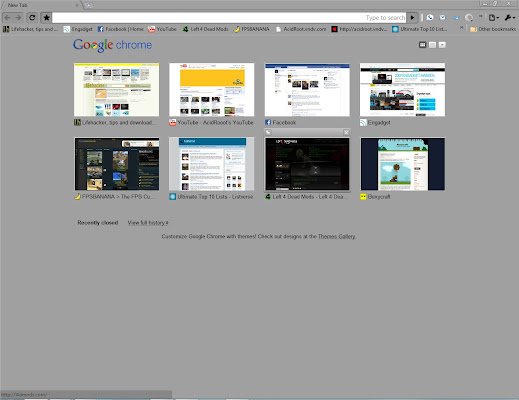 Chr0me  from Chrome web store to be run with OffiDocs Chromium online