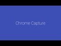 Chrome Capture screenshot  gif tool  from Chrome web store to be run with OffiDocs Chromium online