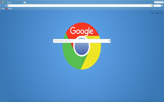 Chrome Classic  from Chrome web store to be run with OffiDocs Chromium online