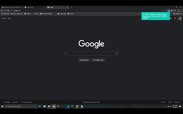 Chrome Counterin Chrome Avec Par Offidocs Pour 5534