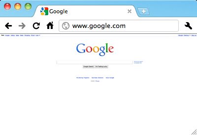 Chrome.Ice من متجر Chrome الإلكتروني ليتم تشغيله باستخدام OffiDocs Chromium عبر الإنترنت