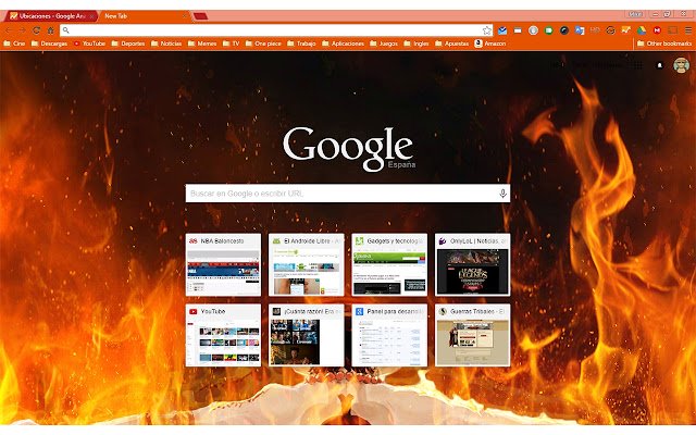 Chrome One Piece Ace  from Chrome web store to be run with OffiDocs Chromium online