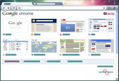 Chuck Anderson  from Chrome web store to be run with OffiDocs Chromium online