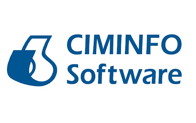CIMINFO Warunek wstępny ze sklepu internetowego Chrome do uruchomienia z OffiDocs Chromium online