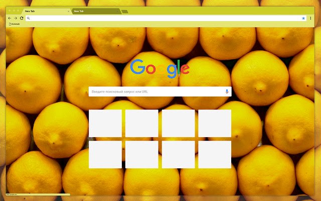 Citrus  from Chrome web store to be run with OffiDocs Chromium online