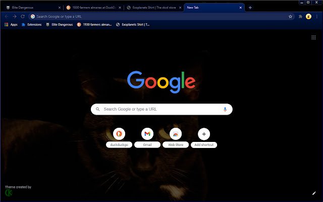 ck 2020 Dark Blue Scoot  from Chrome web store to be run with OffiDocs Chromium online