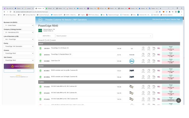 Ckit Plus из интернет-магазина Chrome будет работать с OffiDocs Chromium онлайн