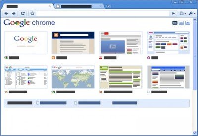 Classic  from Chrome web store to be run with OffiDocs Chromium online