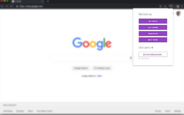 Clew  from Chrome web store to be run with OffiDocs Chromium online