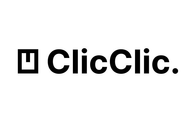 clickclick  from Chrome web store to be run with OffiDocs Chromium online