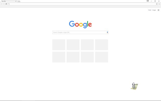 Clippy the Paperclip Assistant  from Chrome web store to be run with OffiDocs Chromium online