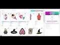 ClosetWitch | Poshmark Magic  from Chrome web store to be run with OffiDocs Chromium online