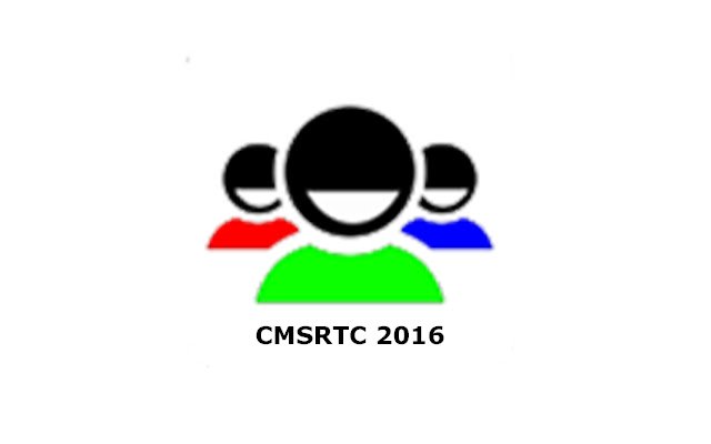CMSRTC Desktop Streamer  from Chrome web store to be run with OffiDocs Chromium online
