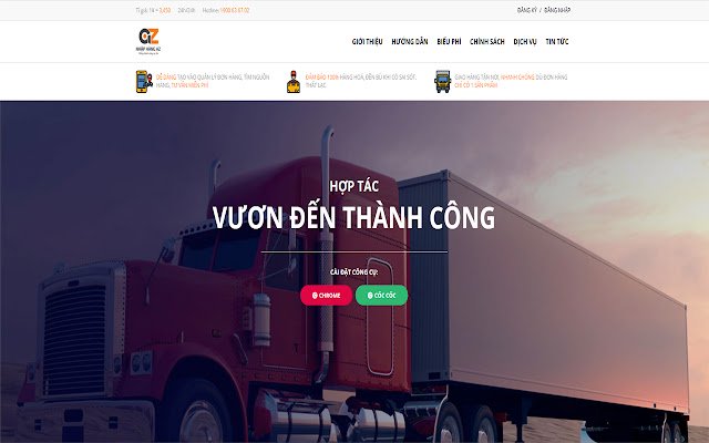 Công Cụ Đặt Hàng Của Nhập Hàng AZ din magazinul web Chrome va fi rulat cu OffiDocs Chromium online