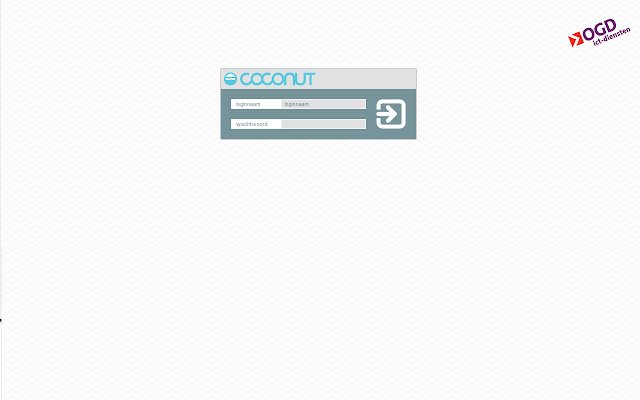 Coconut Chrome Extension de la boutique en ligne Chrome à exécuter avec OffiDocs Chromium en ligne