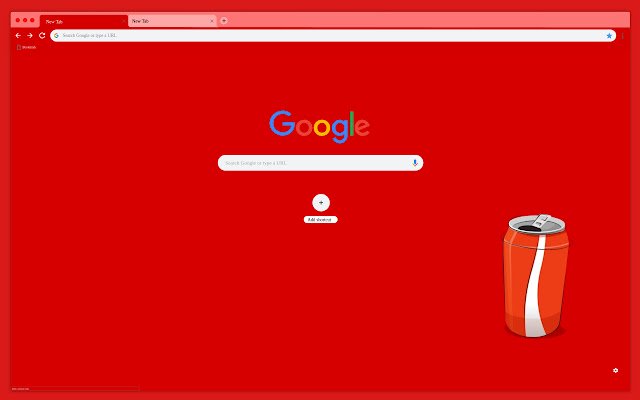 Cola boleh dari kedai web Chrome untuk dijalankan dengan OffiDocs Chromium dalam talian