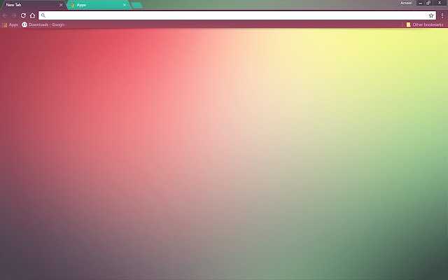 Color Fusion  from Chrome web store to be run with OffiDocs Chromium online