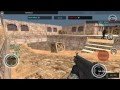 Combat Strike 2 Multiplayer Fps  from Chrome web store to be run with OffiDocs Chromium online