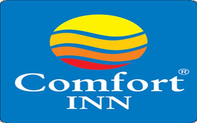 Comfort Inn ຈາກຮ້ານເວັບ Chrome ທີ່ຈະດໍາເນີນການກັບ OffiDocs Chromium ອອນໄລນ໌