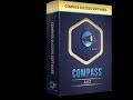 Compass Adz  from Chrome web store to be run with OffiDocs Chromium online