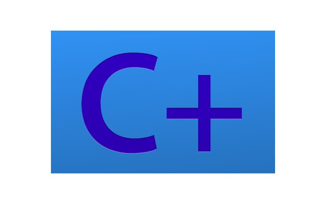 Chrome 网上商店的 ContactsPlus 将与 OffiDocs Chromium 在线一起运行