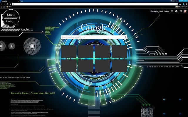 Chrome web mağazasındaki çekirdek, OffiDocs Chromium çevrimiçi ile çalıştırılacak