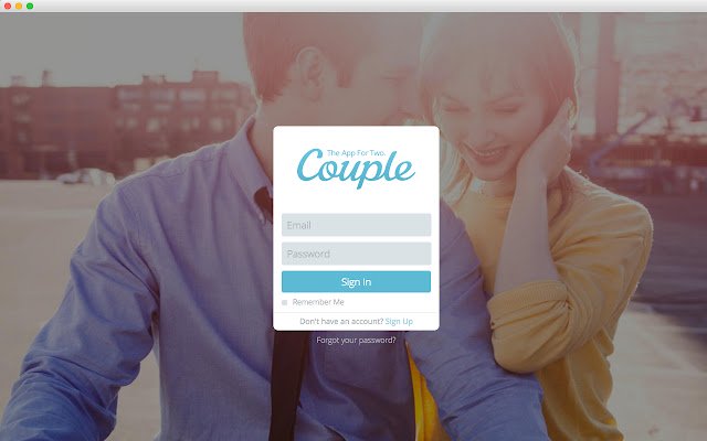 Couple for Chrome  from Chrome web store to be run with OffiDocs Chromium online