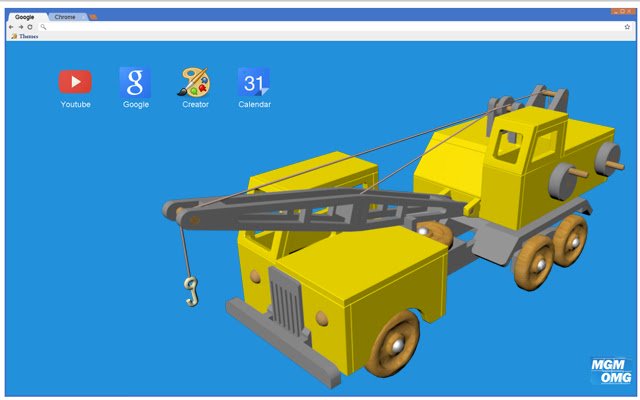 Crane company  from Chrome web store to be run with OffiDocs Chromium online