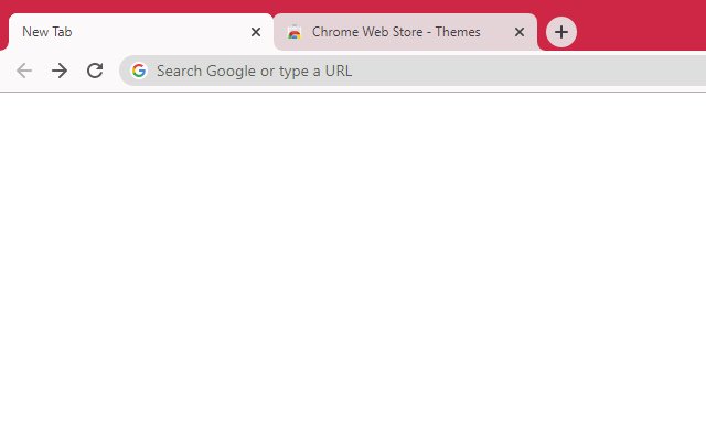 Crimson  from Chrome web store to be run with OffiDocs Chromium online