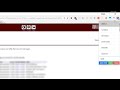 CRN Automation  from Chrome web store to be run with OffiDocs Chromium online