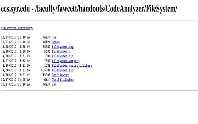 CSESYR  from Chrome web store to be run with OffiDocs Chromium online