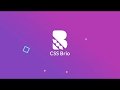 ক্রোম ওয়েব স্টোর থেকে CSS Brio অনলাইনে OffiDocs Chromium এর সাথে চালানো হবে