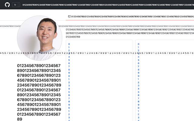 OffiDocs Chromium 온라인에서 실행되는 Chrome 웹 스토어의 CSS Word Break Checker